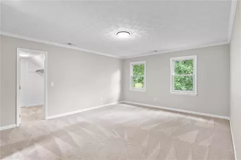 1658 Basin Dr, Suwanee, GA 30024 photo 28