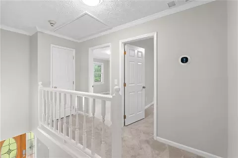 1658 Basin Dr, Suwanee, GA 30024 photo 27
