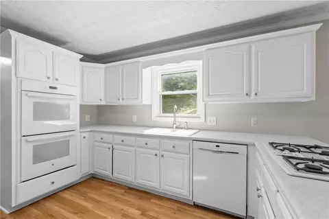 1658 Basin Dr, Suwanee, GA 30024 photo 18