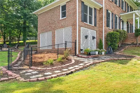 1658 Basin Dr, Suwanee, GA 30024 photo 56