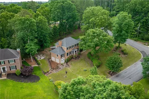 1658 Basin Dr, Suwanee, GA 30024 photo 64