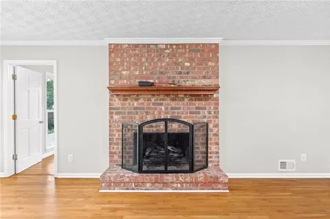 1658 Basin Dr, Suwanee, GA 30024 photo 10