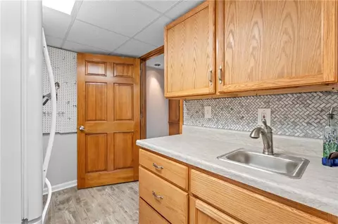 1658 Basin Dr, Suwanee, GA 30024 photo 40