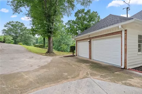 1658 Basin Dr, Suwanee, GA 30024 photo 59