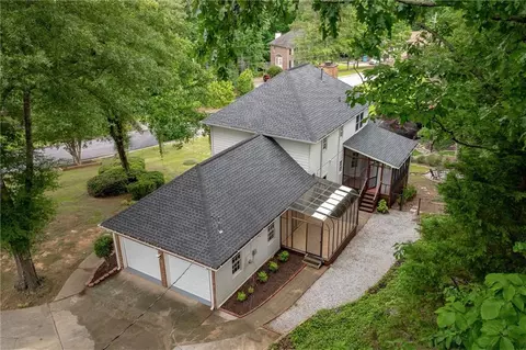 1658 Basin Dr, Suwanee, GA 30024 photo 51