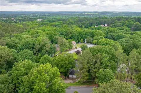 1658 Basin Dr, Suwanee, GA 30024 photo 66