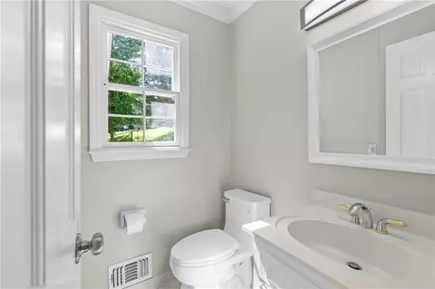 1658 Basin Dr, Suwanee, GA 30024 photo 26
