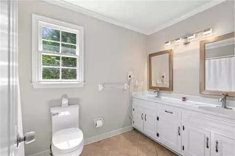 1658 Basin Dr, Suwanee, GA 30024 photo 32
