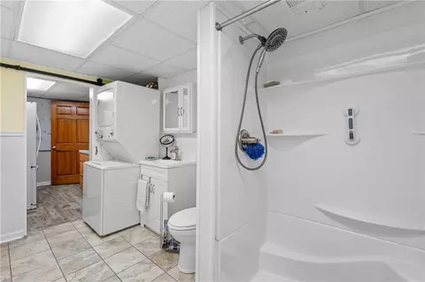 1658 Basin Dr, Suwanee, GA 30024 photo 41