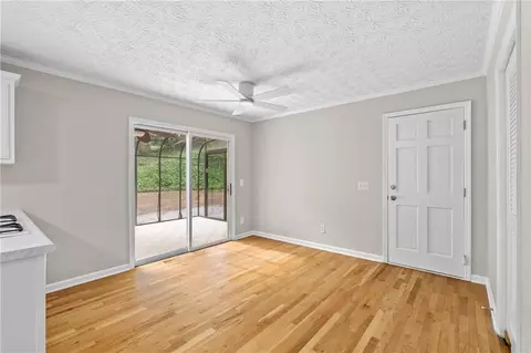 1658 Basin Dr, Suwanee, GA 30024 photo 23