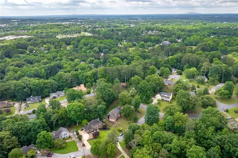 1658 Basin Dr, Suwanee, GA 30024 photo 68