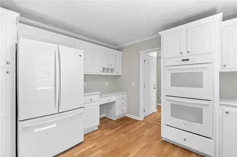 1658 Basin Dr, Suwanee, GA 30024 photo 17