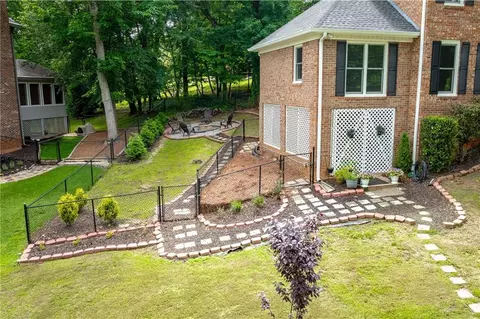1658 Basin Dr, Suwanee, GA 30024 photo 58