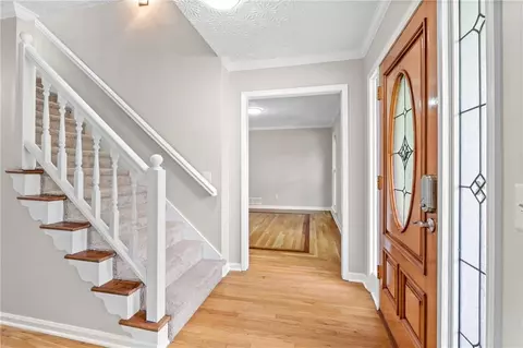 1658 Basin Dr, Suwanee, GA 30024 photo 6