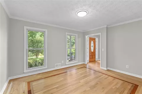 1658 Basin Dr, Suwanee, GA 30024 photo 7