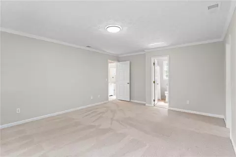 1658 Basin Dr, Suwanee, GA 30024 photo 30
