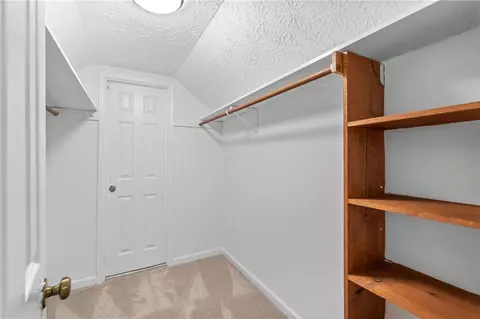 1658 Basin Dr, Suwanee, GA 30024 photo 31