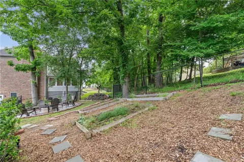 1658 Basin Dr, Suwanee, GA 30024 photo 52