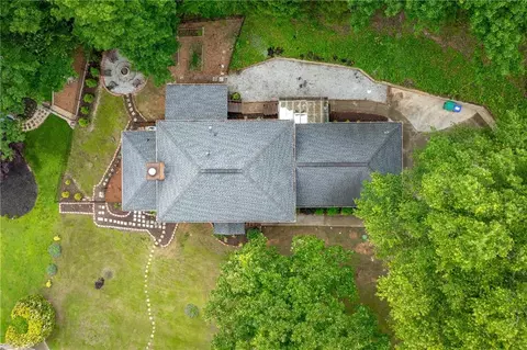 1658 Basin Dr, Suwanee, GA 30024 photo 61
