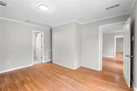 1658 Basin Dr, Suwanee, GA 30024 photo 12