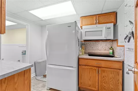 1658 Basin Dr, Suwanee, GA 30024 photo 39