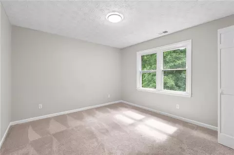 1658 Basin Dr, Suwanee, GA 30024 photo 33