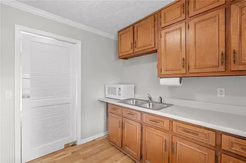 1658 Basin Dr, Suwanee, GA 30024 photo 25