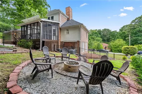 1658 Basin Dr, Suwanee, GA 30024 photo 53