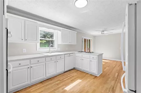 1658 Basin Dr, Suwanee, GA 30024 photo 20