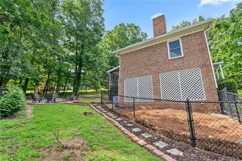 1658 Basin Dr, Suwanee, GA 30024 photo 55