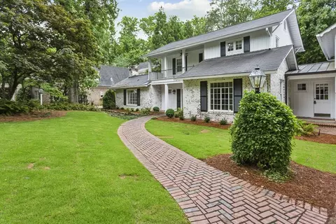 4690 Dudley Ln, Atlanta, GA 30327