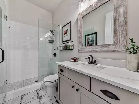 322 Mcdaniel Pl, Canton, GA 30115 photo 28
