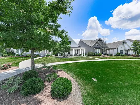 322 Mcdaniel Pl, Canton, GA 30115 photo 38