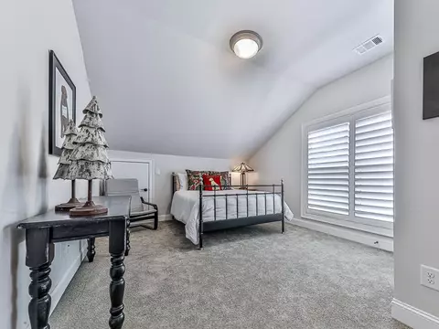 322 Mcdaniel Pl, Canton, GA 30115 photo 31