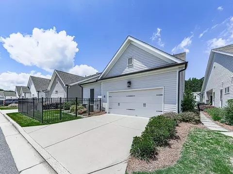 322 Mcdaniel Pl, Canton, GA 30115 photo 41