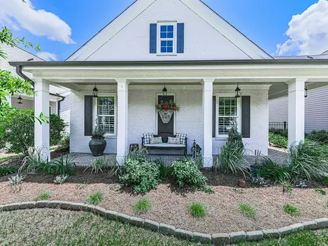322 Mcdaniel Pl, Canton, GA 30115 photo 2