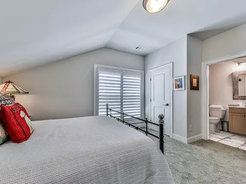 322 Mcdaniel Pl, Canton, GA 30115 photo 32