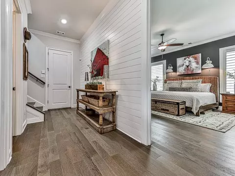 322 Mcdaniel Pl, Canton, GA 30115 photo 15