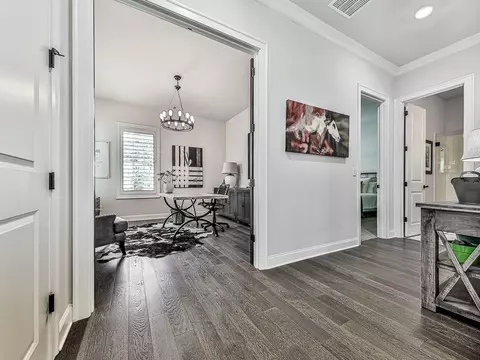 322 Mcdaniel Pl, Canton, GA 30115 photo 25