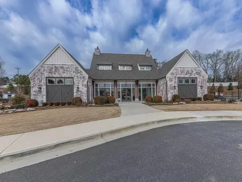 322 Mcdaniel Pl, Canton, GA 30115 photo 43