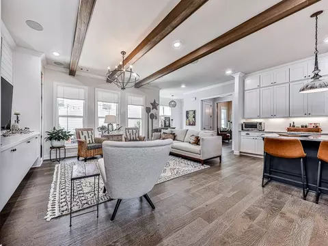 322 Mcdaniel Pl, Canton, GA 30115 photo 7