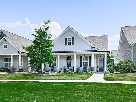 322 Mcdaniel Pl, Canton, GA 30115 photo 39