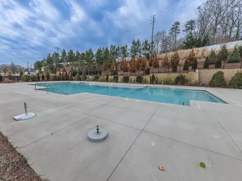 322 Mcdaniel Pl, Canton, GA 30115 photo 45