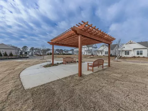 322 Mcdaniel Pl, Canton, GA 30115 photo 47