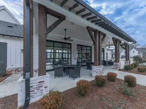322 Mcdaniel Pl, Canton, GA 30115 photo 46