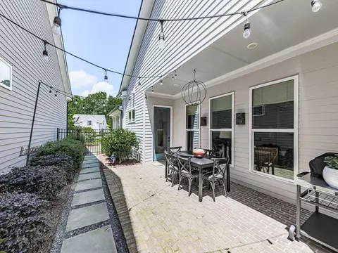 322 Mcdaniel Pl, Canton, GA 30115 photo 37