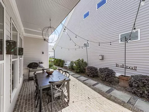 322 Mcdaniel Pl, Canton, GA 30115 photo 35