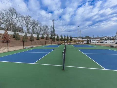 322 Mcdaniel Pl, Canton, GA 30115 photo 44