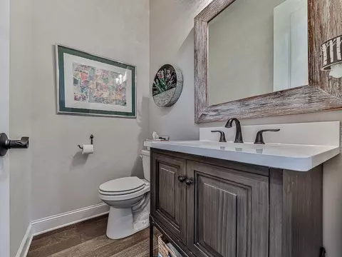 322 Mcdaniel Pl, Canton, GA 30115 photo 18