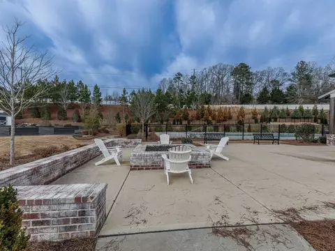 322 Mcdaniel Pl, Canton, GA 30115 photo 48